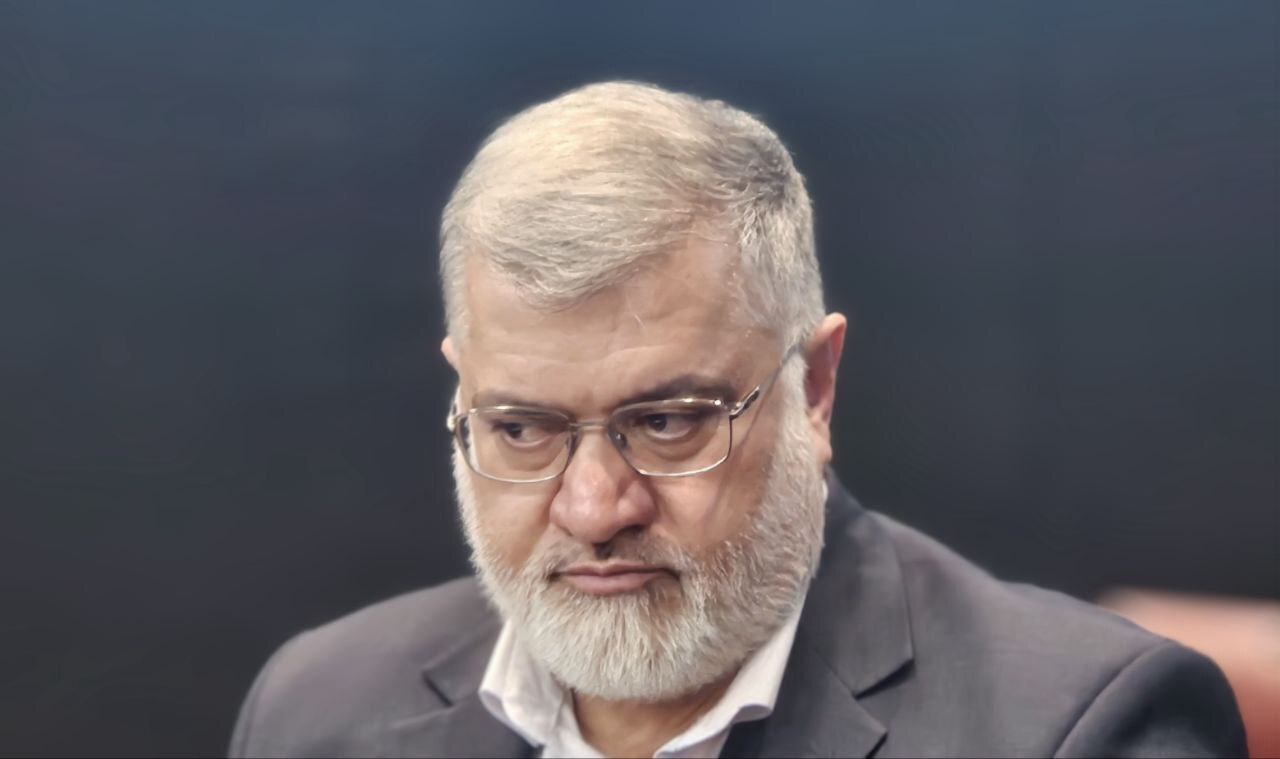 خروج اتباع غیرمجاز؛ اجاره‌ها در شهرستان‌های تهران ریزش کرد