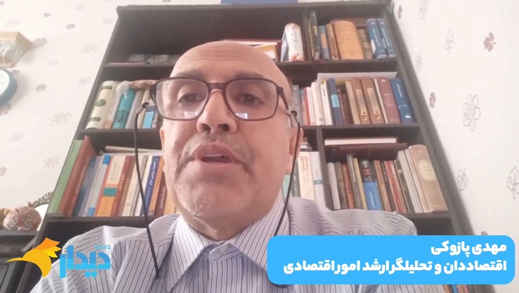 گشوده شدن گره مذاکرات با گشودن سفارت آمریکا/ آغاز دوباره جنگ از زبان مشاور رهبری/ دعوت اصلاح‌طلبان برای بازگشت به مردم