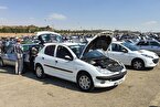 مسوول آشفتگی بازار خودرو کیست؟