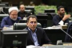 سپهوند: اگر دلسوز کشور بودند، زمان احمدی‌نژاد عدم کفایت رئیس جمهور را مطرح می‌کردند