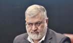 خروج اتباع غیرمجاز؛ اجاره‌ها در شهرستان‌های تهران ریزش کرد