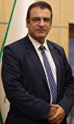 تاب‌آوری و خستگی سازمانی و فردی؛ از مقاومت مصالح تا فروپاشی‌های انسانی و اقتصادی