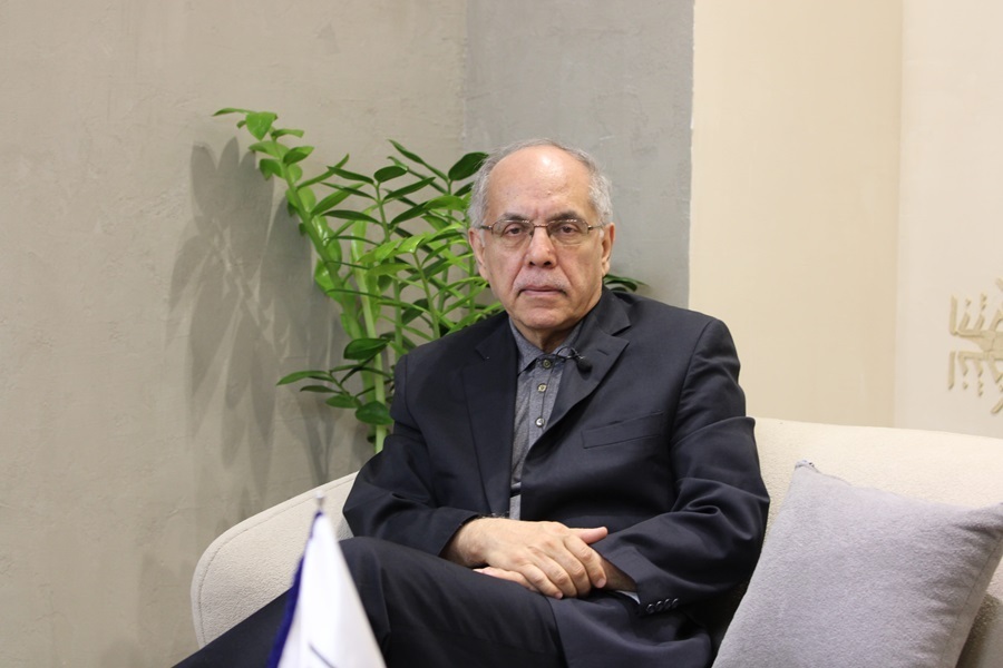دلیل ماندگاری ۲۸ مرداد در ذهنیت جمعی ایرانیان