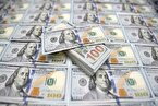 دلار در مسیر گرانی؛ تحلیلگران چه می‌گویند؟ +جدول