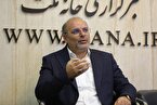 نماینده مجلس: مقایسه پزشکیان با بنی‌صدر، هم‌صدایی با دشمن است/ انقلابی‌گری به معنای هوچی‌گری نیست