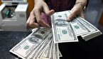 دلار تمایلی به خروج از کانال ۹۳ هزار تومانی ندارد +جدول