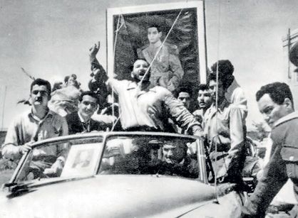 معتمدی‌مهر: کودتای ۲۸ مرداد باعث سلب مشروعیت از سلطنت پهلوی شد/ مهم‌ترین تاثیر کودتا به تاخیر انداختن فرآیند گذار به دموکراسی و توسعه در ایران بود/ جریان مشروطه‌خواه، بیش از آنکه مشروطه‌خواه باشد، پهلوی‌طلب هستند! / رضا پهلوی، کودتا را نادیده گرفته و درباره آن حرف هم نمی‌زند!