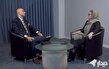 پیمان مولوی: مردم مقصر بحران‌های اقتصادی نیستند؛ ایران در مسیر «پاکستانیزه شدن» است