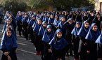 از ضعف عمومی تا غش‌کردن سر صف مدرسه