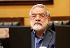 غضنفری: نگفتم پزشکیان با موساد همکاری می‌کند یا عامل اسرائیل است!