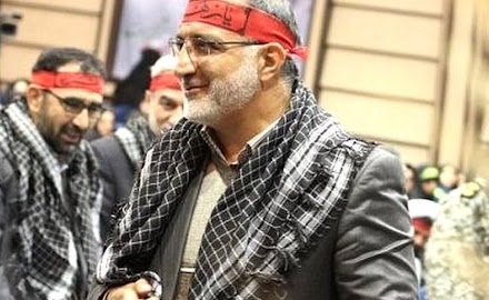 شهرداریِ زاکانی علیه روزنامه‌نگاران!