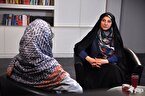 نژادبهرام: کفایت سیاسی پزشکیان بیشتر از کسانی‌ست که با آرای محدود وارد مجلس شدند