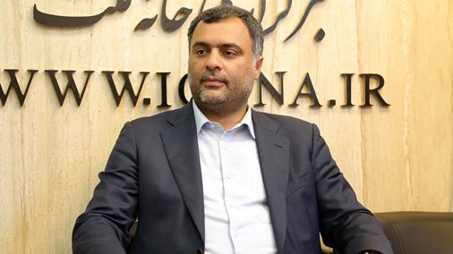 انتقاد یک نماینده از قطعی‌های مکرر و بی‌برنامه برق