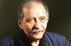 «وثوق احمدی» نقاش و شاعر درگذشت
