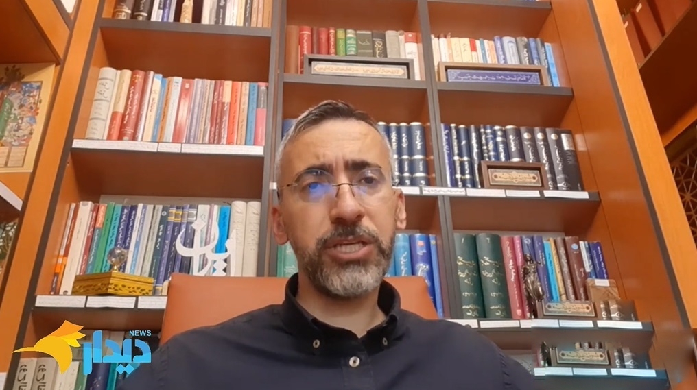 انجمن صنفی روزنامه‌نگاران می‌تواند از شهرداری به دیوان شکایت کند