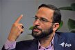 آمار اعدام در ایران بسیار نگران‌کننده است