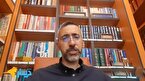 انجمن صنفی روزنامه‌نگاران می‌تواند از شهرداری به دیوان شکایت کند