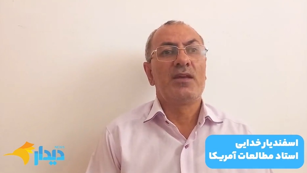 نشانه‌های حمله دوباره اسرائیل به ایران/ افزایش توان رزمی سپاه/ پلمپ ساختمان انجمن صنفی روزنامه‌نگاران تهران