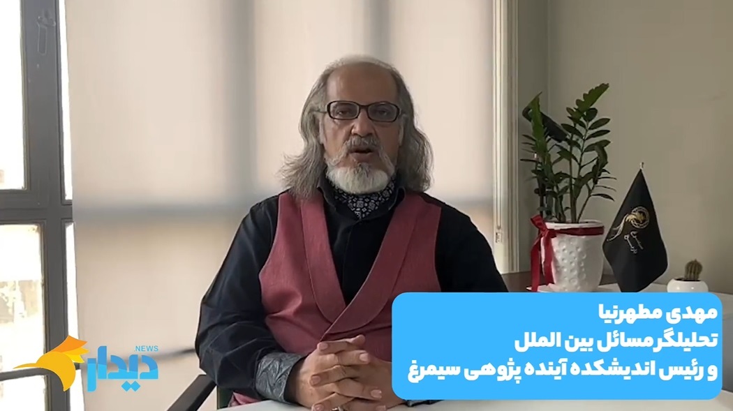 نشانه‌های حمله دوباره اسرائیل به ایران/ افزایش توان رزمی سپاه/ پلمپ ساختمان انجمن صنفی روزنامه‌نگاران تهران