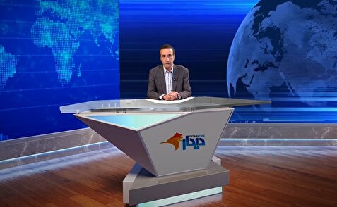 نشانه‌های حمله دوباره اسرائیل به ایران/ افزایش توان رزمی سپاه/ پلمپ ساختمان انجمن صنفی روزنامه‌نگاران تهران