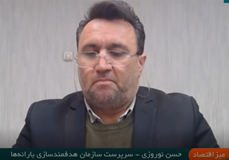 حذف یارانه ۱۸ میلیون نفر از شهریور/ مهلت اعتراض برای خانوارها