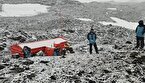 زلزله ۷.۵ ریشتری در آمریکای جنوبی