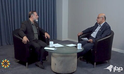 اصلاح، یک تاریخ انقضا برای اثربخشی دارد/ اگر از اصلاح‌طلبی تغییر خواهی را بگیری، محافظه‌کاری می‌شود/ برخی از اصلاح‌طلبان دغدغه حاکمان را دارند که ناراحت نشوند و روی‌شان را از مردم بر می‌گردانند