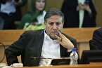 انتقاد عضو جبهه اصلاحات از رفتار وفاق‌ستیز ⁧صداوسیما⁩ و رسانه‌های اقتدارگرا⁩