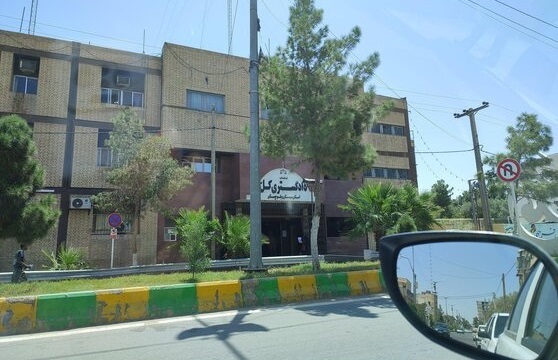 حمله تروریستی در زاهدان؛ ۵ شهید و ۱۳ مجروح