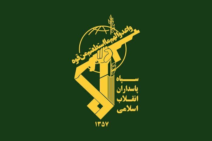 افزایش تعداد شهدای حادثه زاهدان به ۶ نفر/ ۳ تروریست به هلاکت رسیدند
