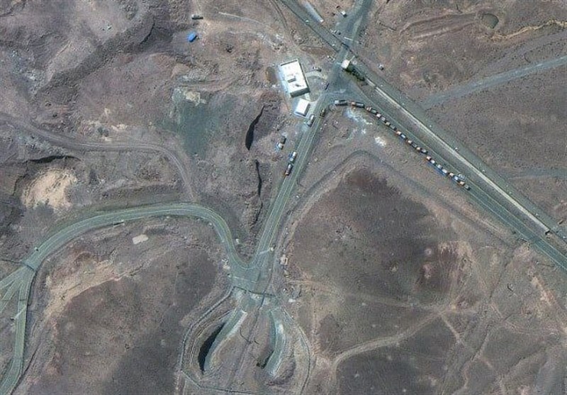 آمریکا به‌طور موقت قابلیت‌های هسته‌ای ایران را عقب انداخت