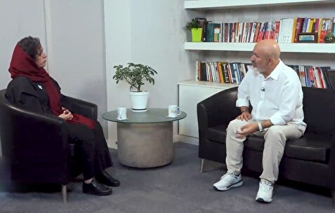 محمد درویش: ۸۰ درصد آب در تهران صرف شرب می‌شود، نه کشاورزی/مدال برنز فرونشست زمین، نصیب ایران شد/ ورود فاضلاب مشهد به زمین‌های کشاورزی کشور را درگیر سونامی سرطان کرده