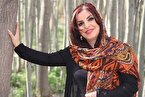 جنگ مانعی برای جریان هنر نیست