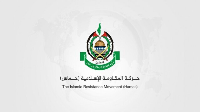 نسل‌کشی اشغالگران در غزه