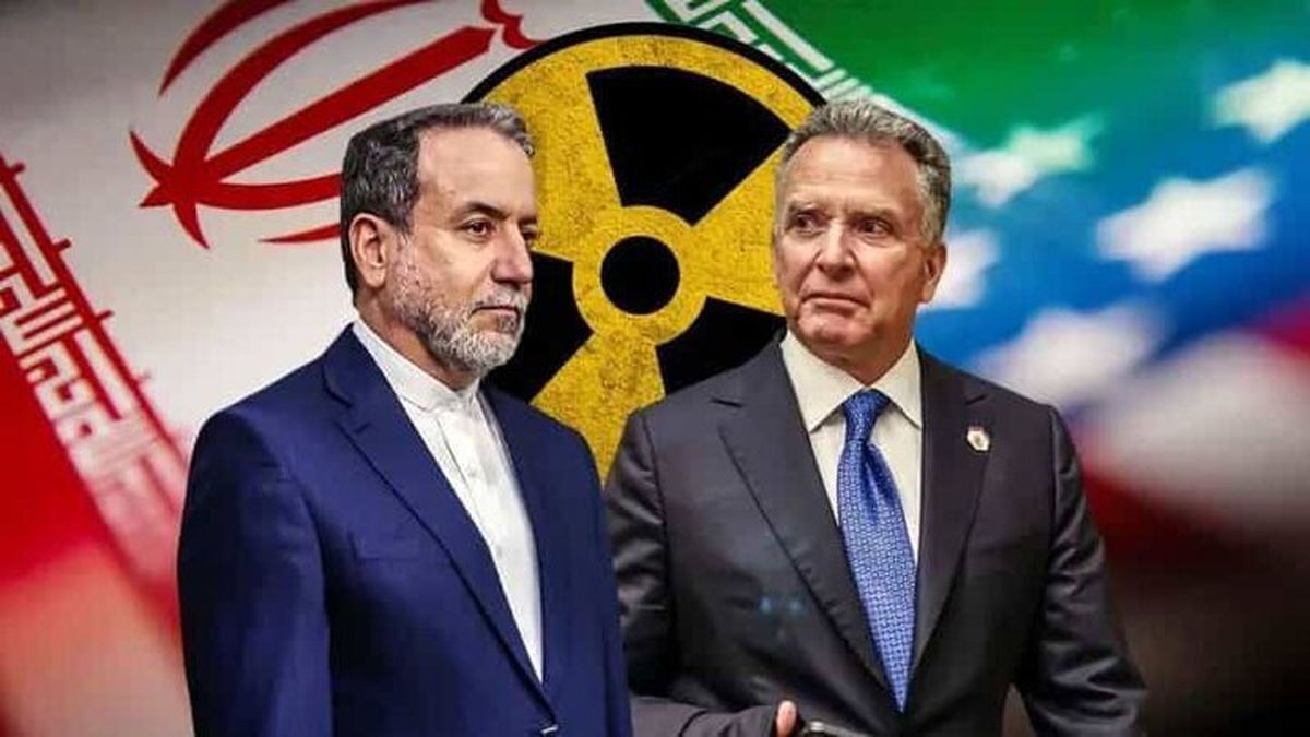 سیگنال تازه؛ مذاکرات احیا می‌شود؟