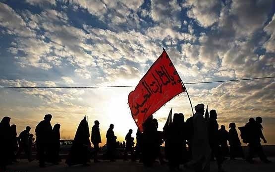 مجازات‌های سخت در انتظار زائران حمل‌کننده مواد مخدر