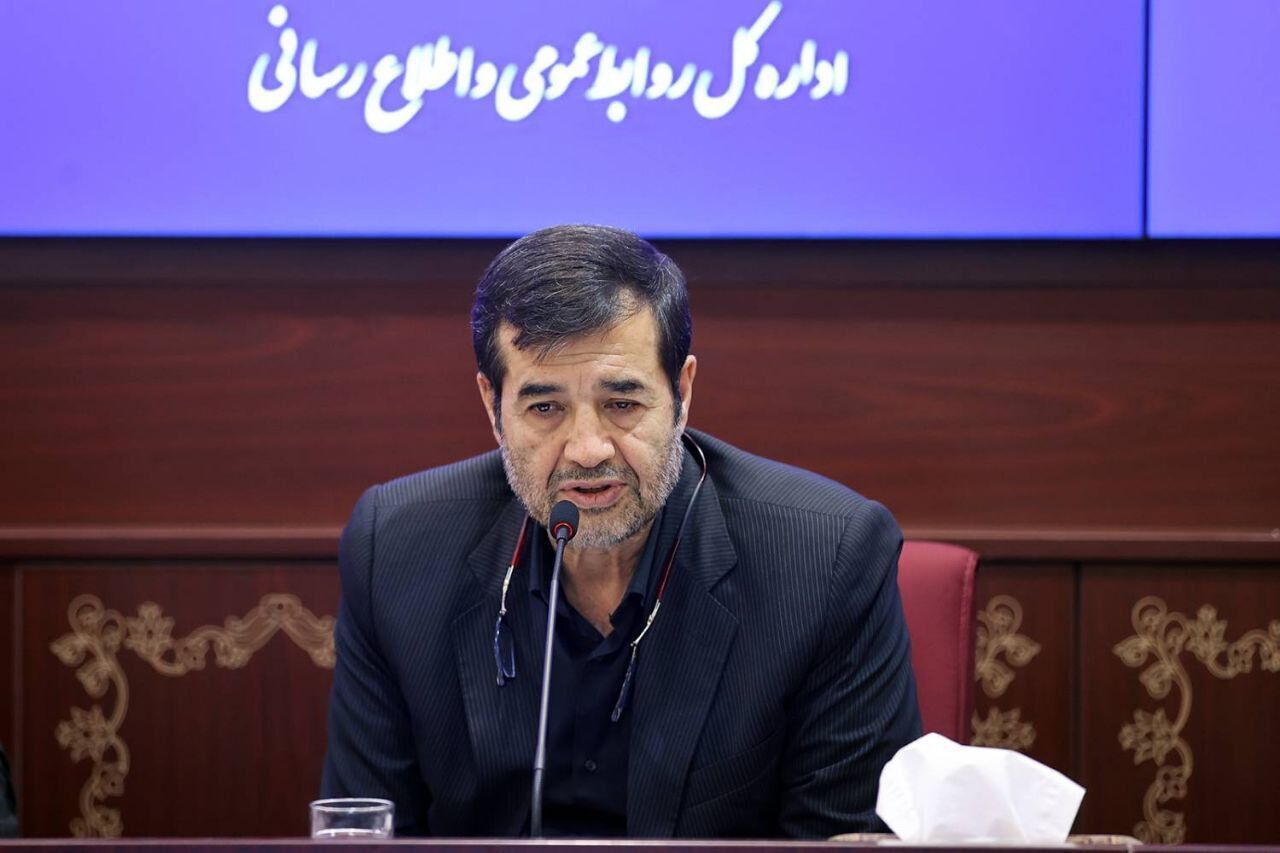 «آزادی» فقط برای تیم ملی و دربی!
