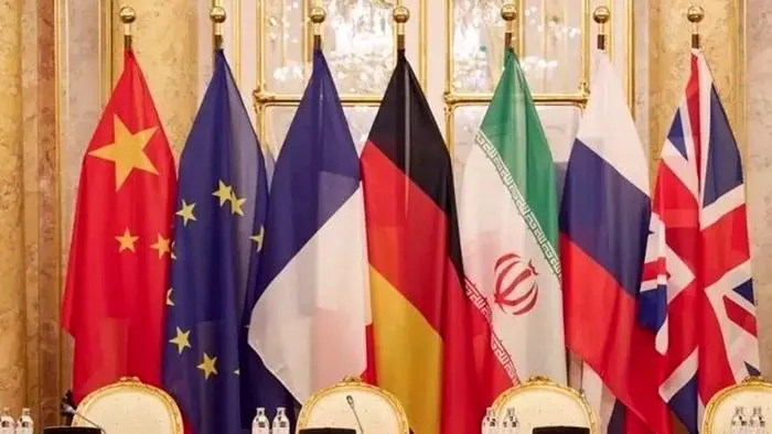 تردید در پیشبرد مذاکرات ایران و اروپا