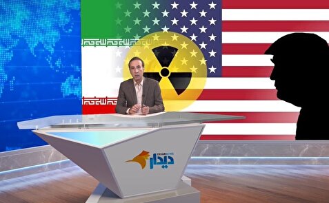 ترامپ: لازم باشد باز هم به ایران حمله می‌کنیم/ آمادگی اسرائیل و ایران برای دور تازه جنگ؟/ عراقچی: تا جبران خسارت نشود، مذاکره بی‌مذاکره