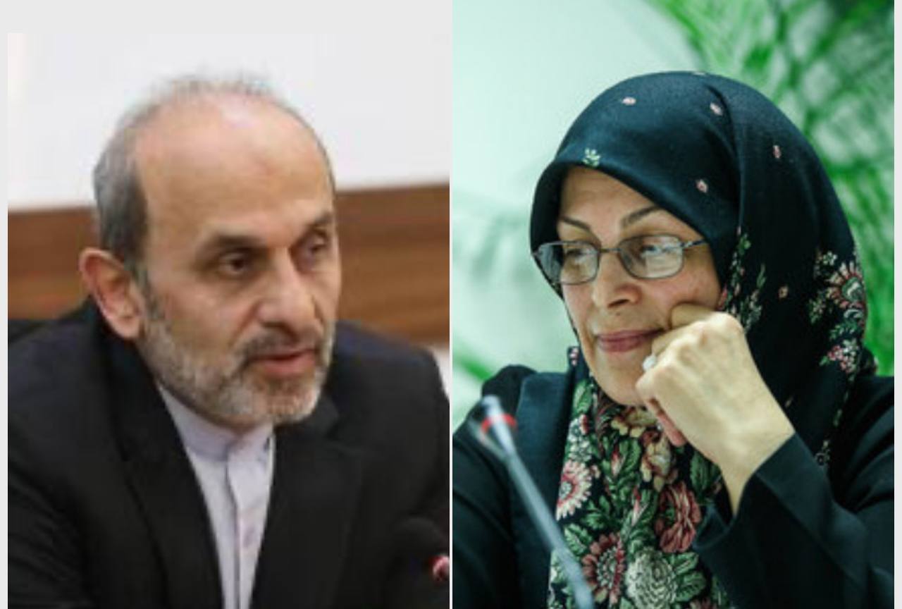 نامه جبهه اصلاحات به رئیس صداوسیما؛ امکان پاسخگویی در برنامه زنده