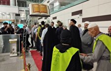 عمره امسال؛ ۶۴ تا ۶۶ میلیون تومان