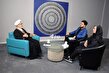 رحمت الله بیگدلی: اگر دنبال نفوذی هستید، ببینید کی لایحه حجاب را نوشت/ تندروها انتقام شکست خود را از مردم می‌گیرند/ دولت پزشکیان تا پایان سال چهارم می‌ماند، مگر به حادثه‌ای ...