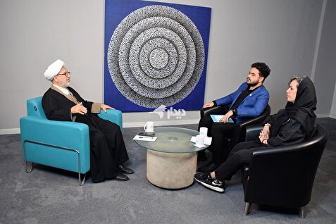 رحمت الله بیگدلی: اگر دنبال نفوذی هستید، ببینید کی لایحه حجاب را نوشت/ تندروها انتقام شکست خود را از مردم می‌گیرند/ دولت پزشکیان تا پایان سال چهارم می‌ماند، مگر به حادثه‌ای ...