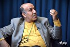 انتقاد یک اقتصاددان از وزیر راه دولت پزشکیان