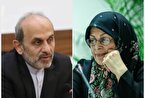 نامه جبهه اصلاحات به رئیس صداوسیما؛ امکان پاسخگویی در برنامه زنده