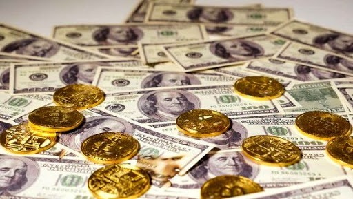 سکه امامی نیم میلیون ریزش کرد/ کف قیمت دلار چند؟ +جدول