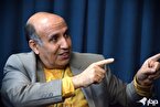 بودجه کشور بی‌ضابطه پخش شده/ مجلس بالاترین رشد بودجه را دارد 