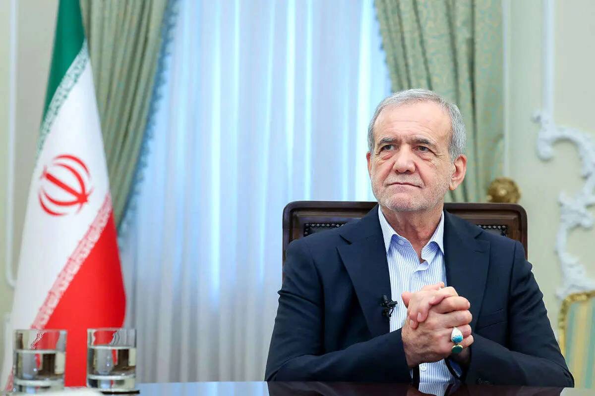 پایان «بساط» یا آغاز جدالی بزرگ؟