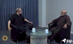 در این مناسکِ ظاهری هویت به دست می‌آید، اما حقیقت، نه/ ارزش هر انسان به قدر اندیشه، شفقت و مهربانی او نسبت به مردم است