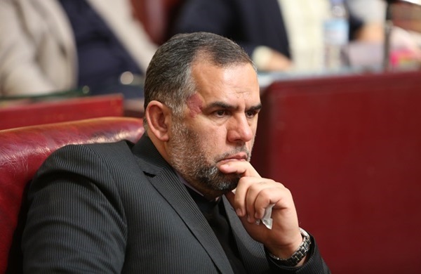 گرمای شدید و خاموشی‌ها در خوزستان؛ «این عدالت نیست»